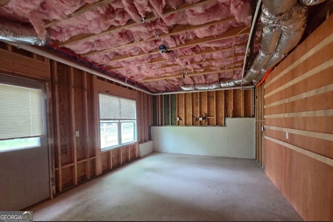 Photo of 58 Hoopers Drive