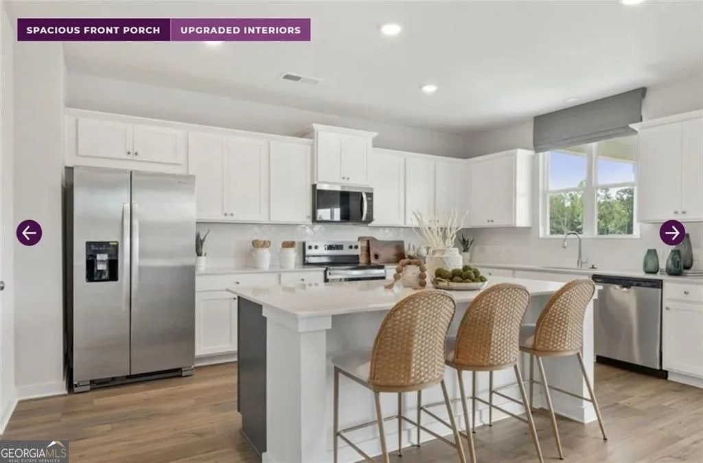 Photo of 371 Mews View