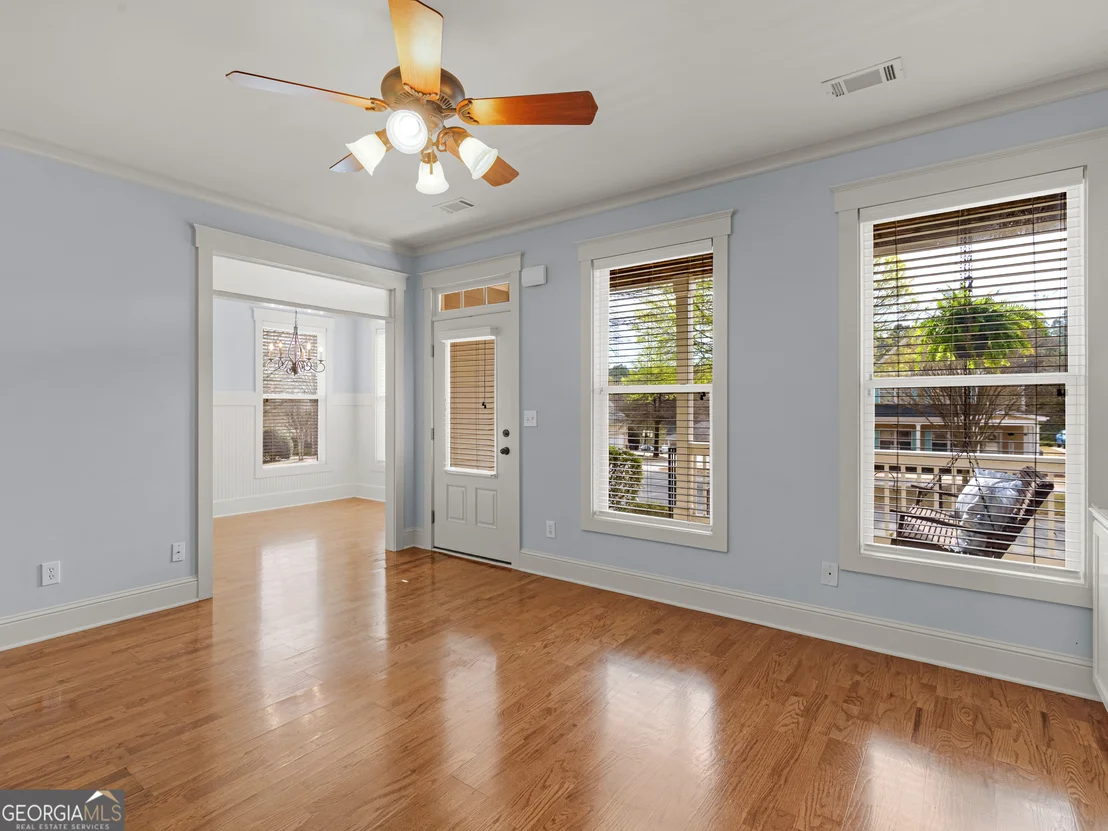 Photo of 65 Orchard Drive