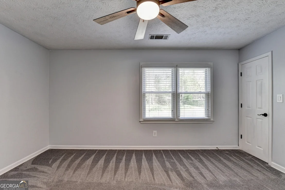 Photo of 351 Cottonpatch Road