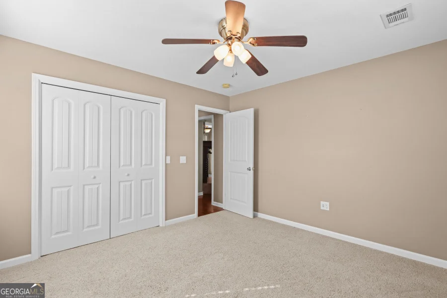 Photo of 143 Caleb Circle