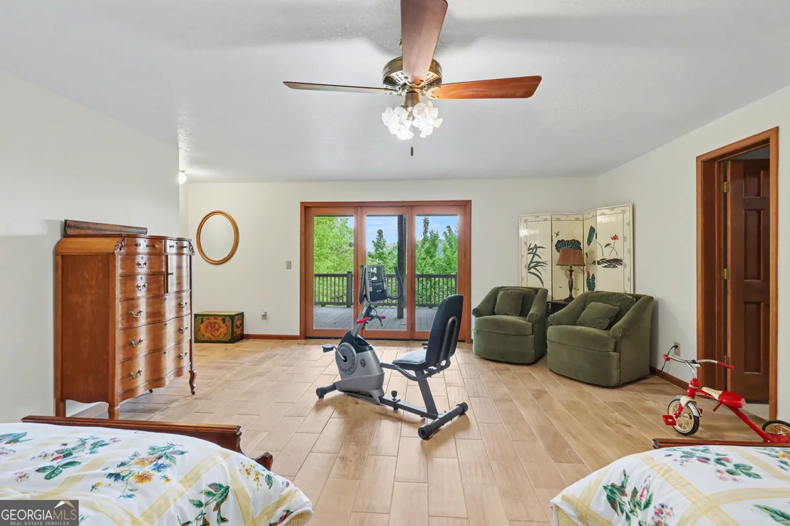 Photo of 89 McClure Lane