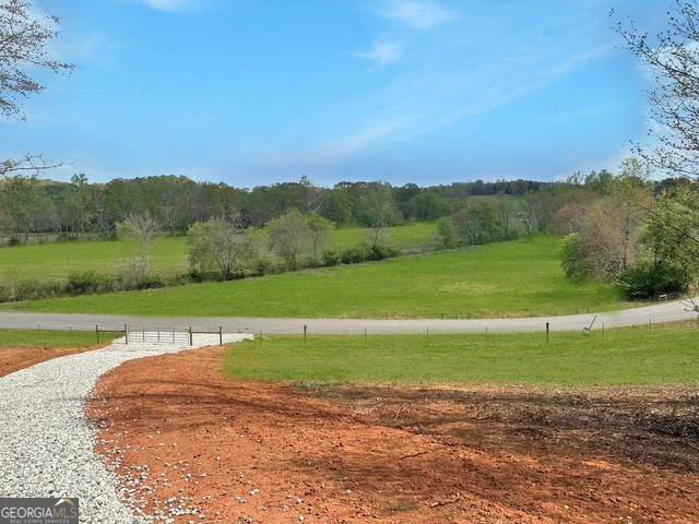 Photo of Unit LOT6 at 102 Broad River Road