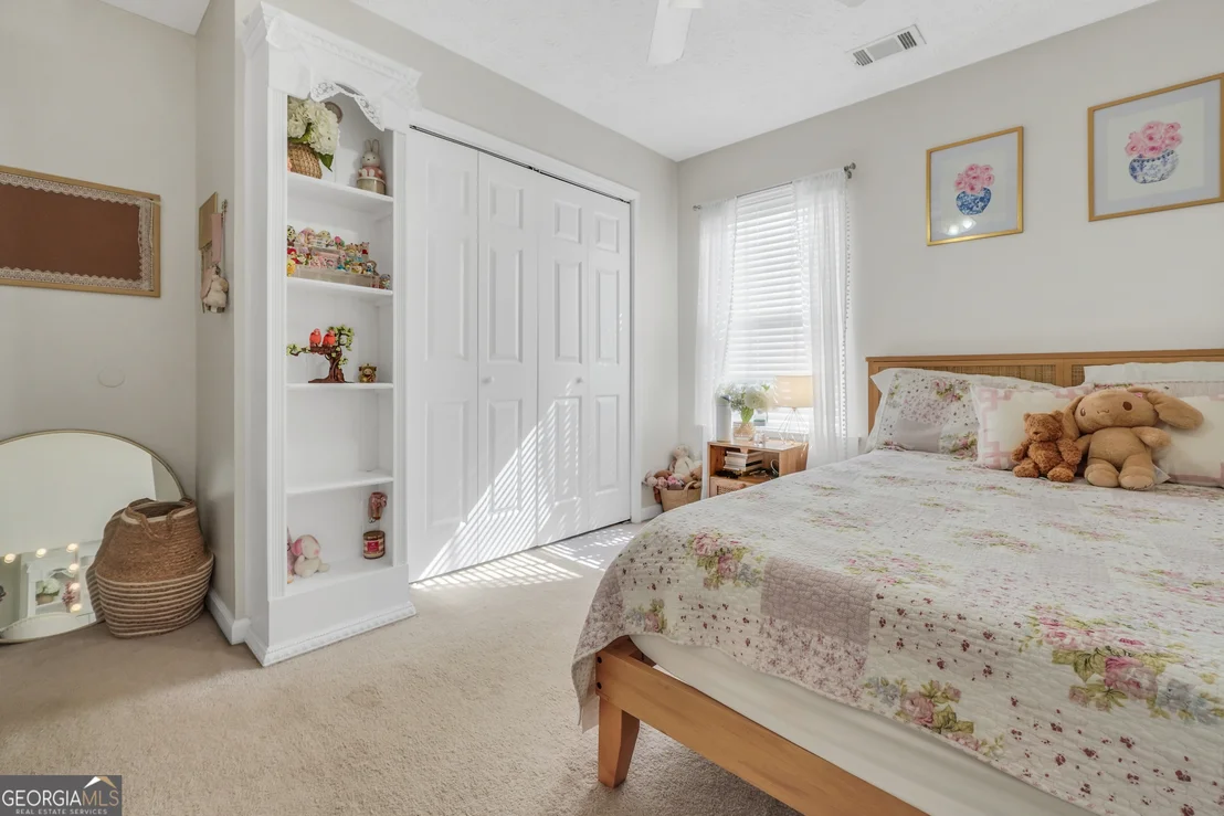 Photo of 571 Brewer Drive