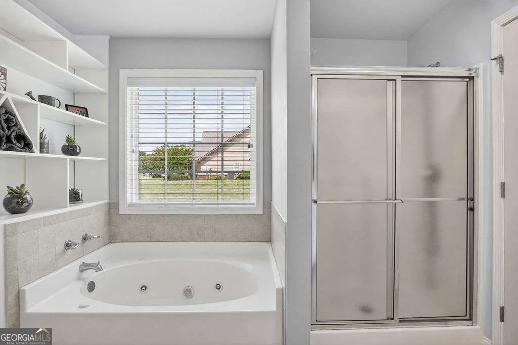 Photo of 1040 Sapphire Trail