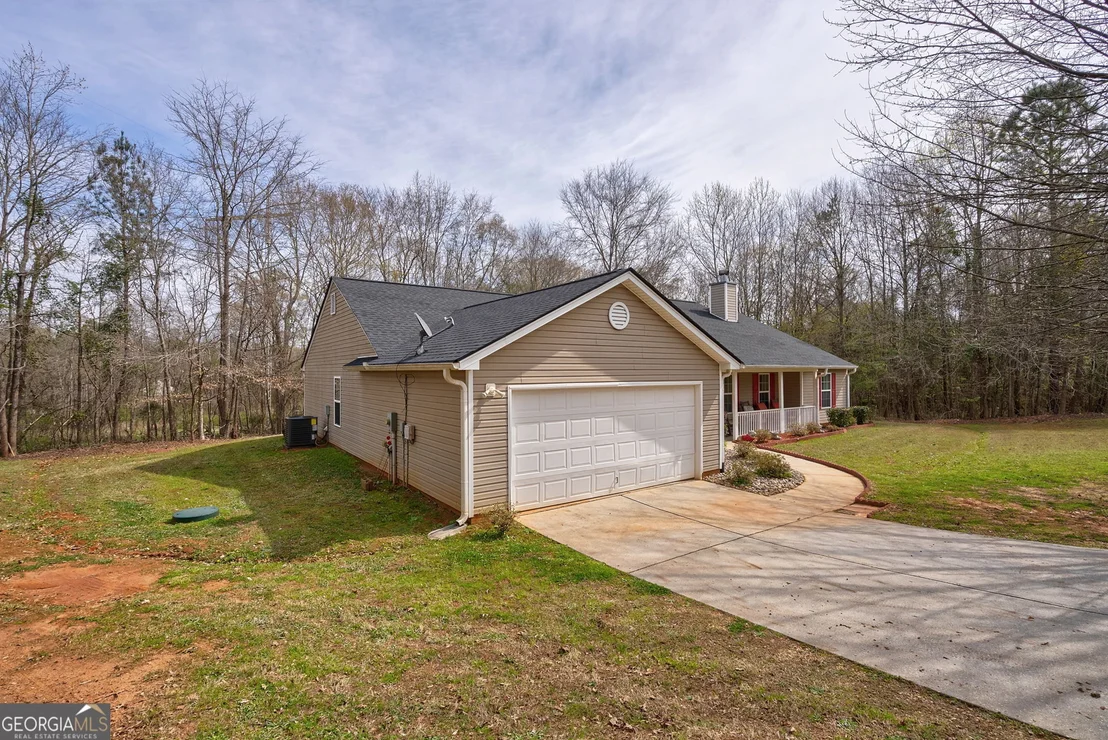 Photo of 1415 Blanding Way