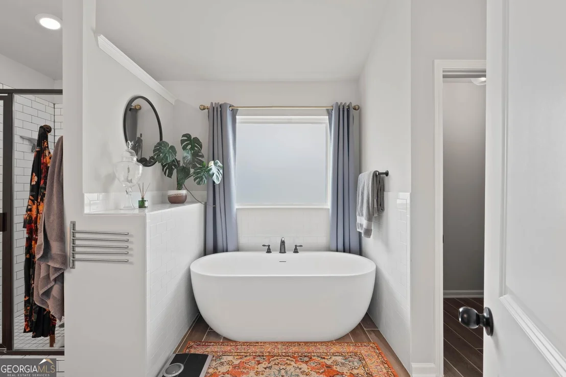 Photo of 232 Seth Terrace