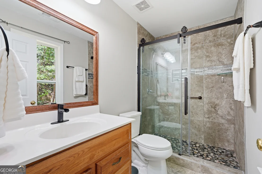 Photo of 9121 Roy Road