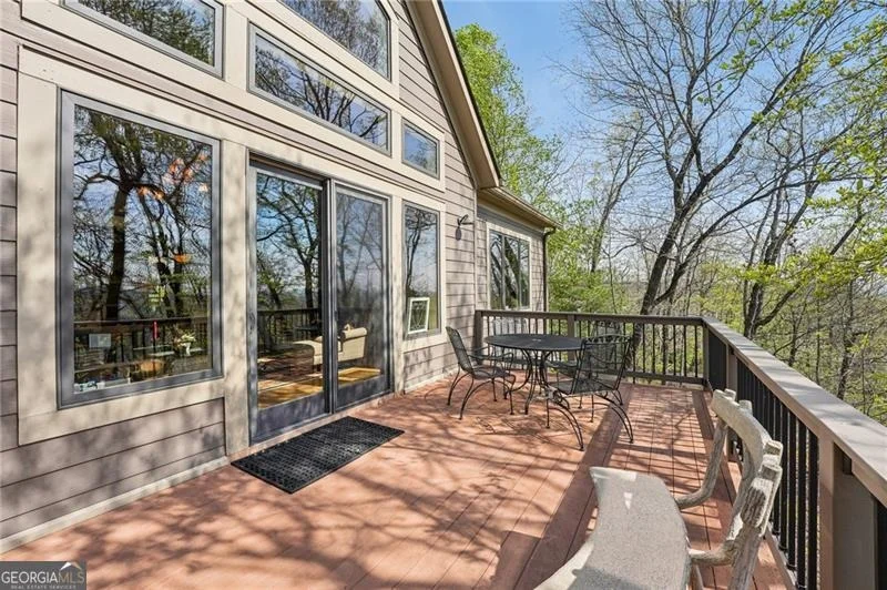 Photo of 1041 Cox Mountain Drive