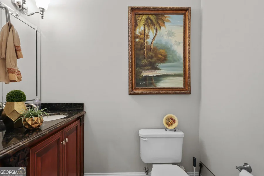 Photo of 49 Pine Forest Drive