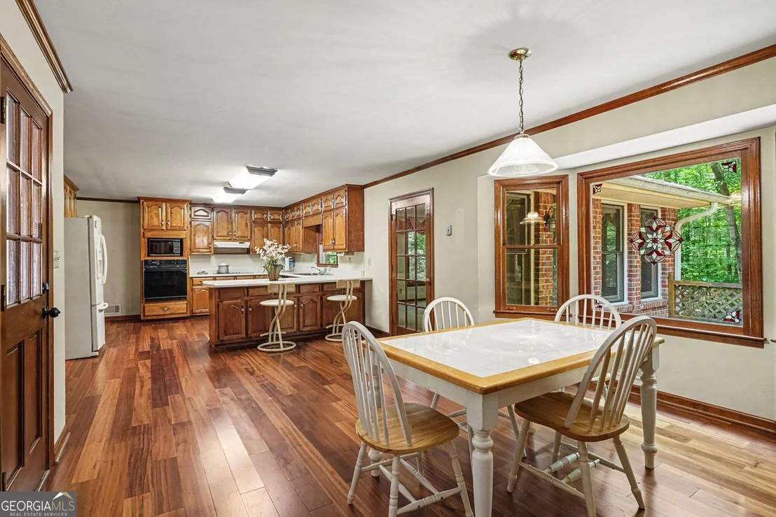 Photo of 112 Singletree