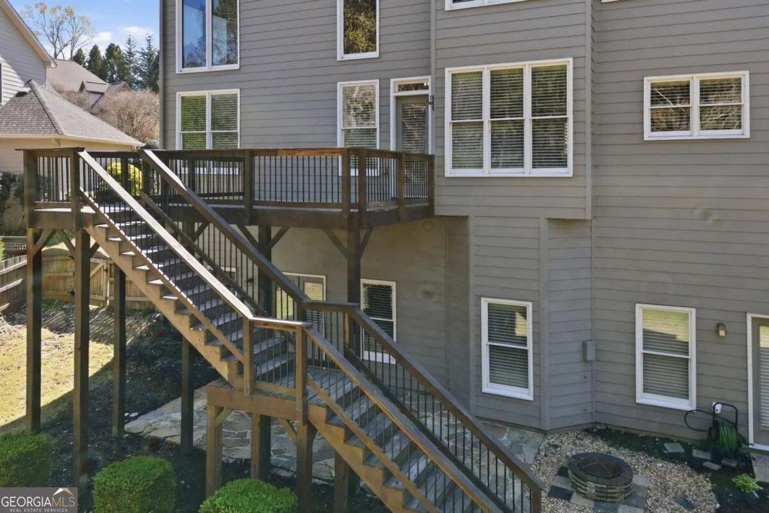 Photo of 5205 Millwood Drive