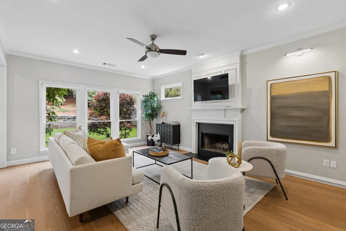 Photo of 2120 Traywick Chase