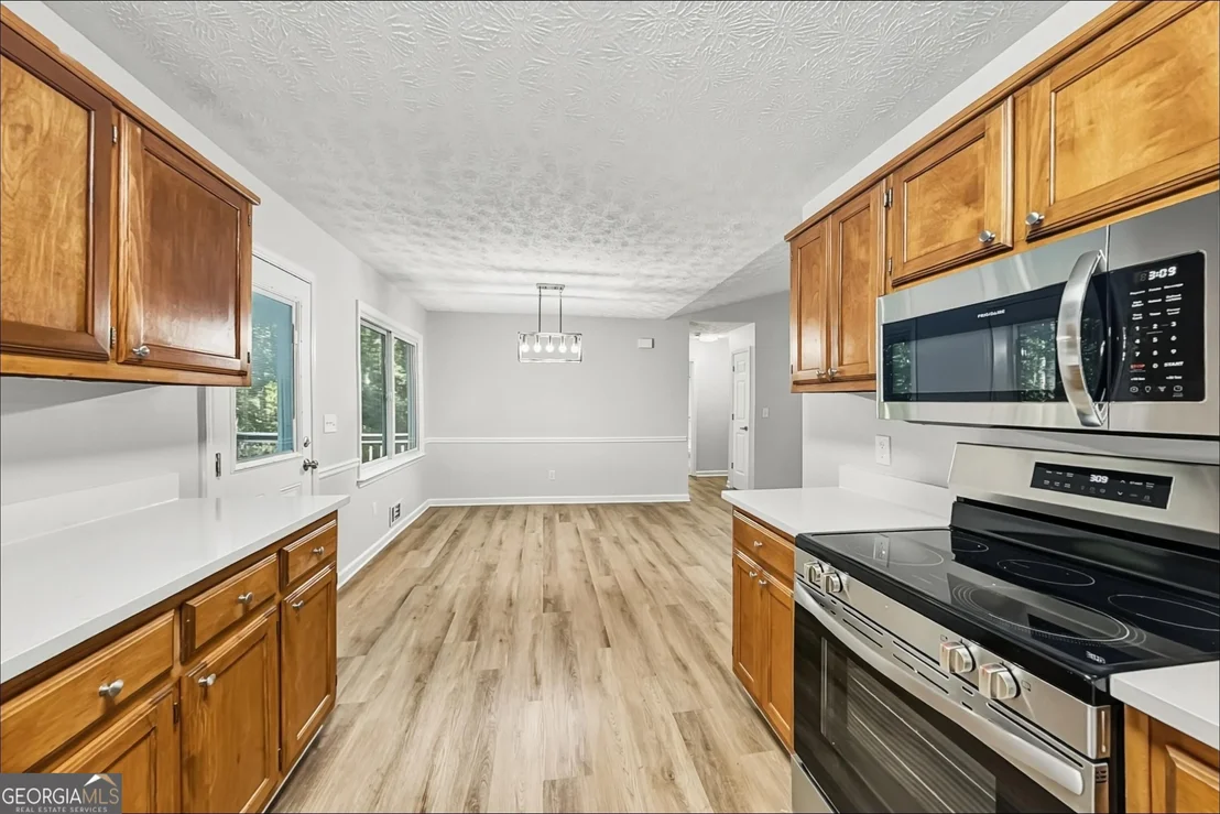 Photo of 170 W Forest Drive