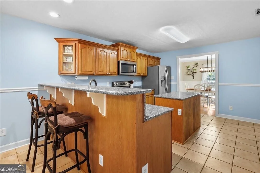 Photo of 3158 Midland Road
