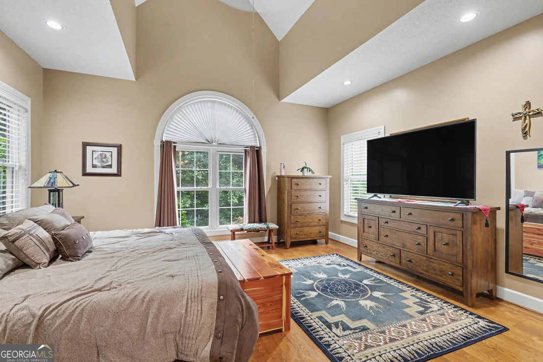 Photo of 171 Bell Colony Road