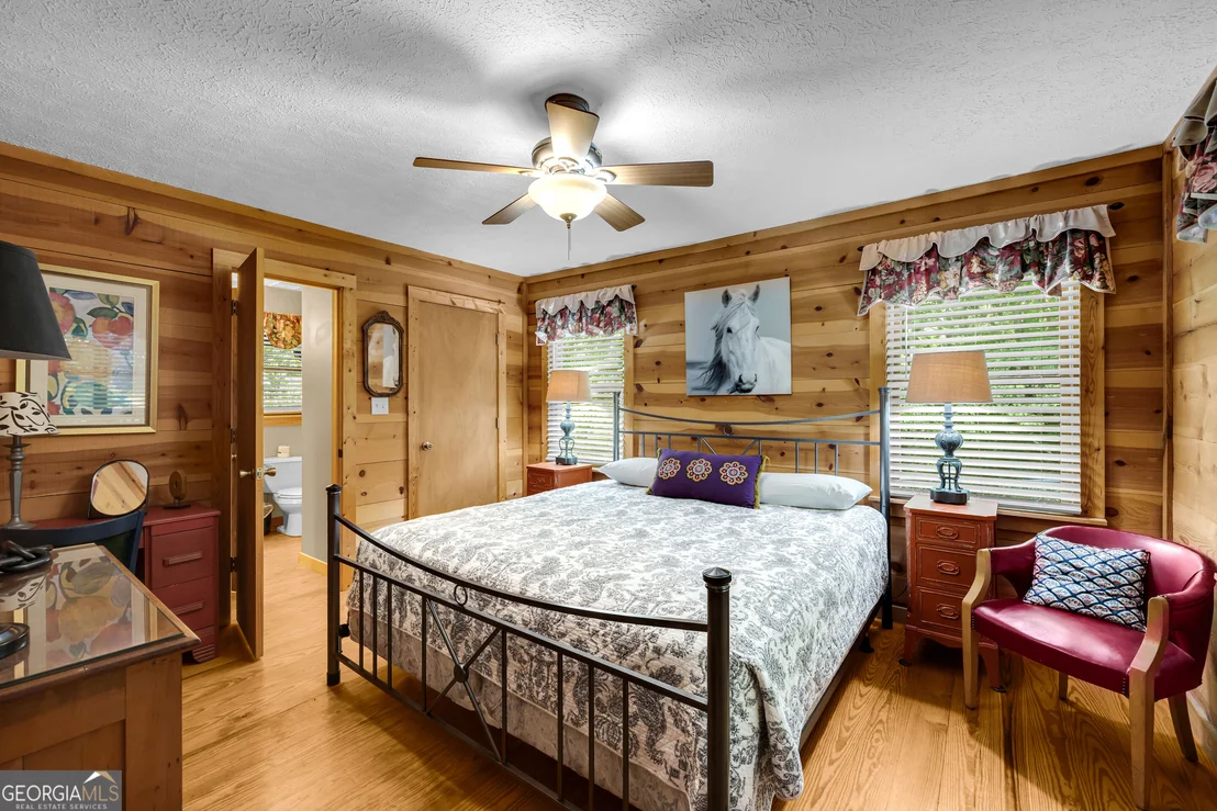 Photo of 445 Skyview Circle