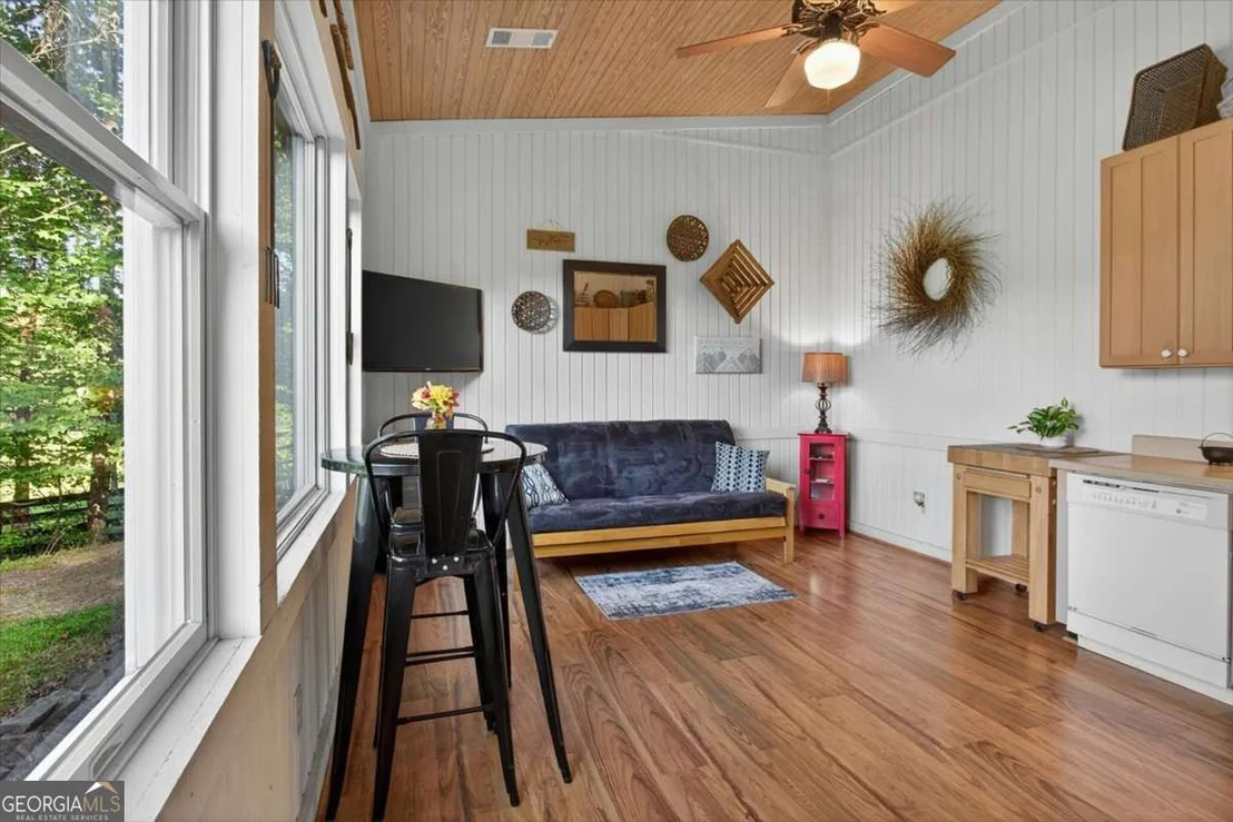 Photo of 173 Stivers Road