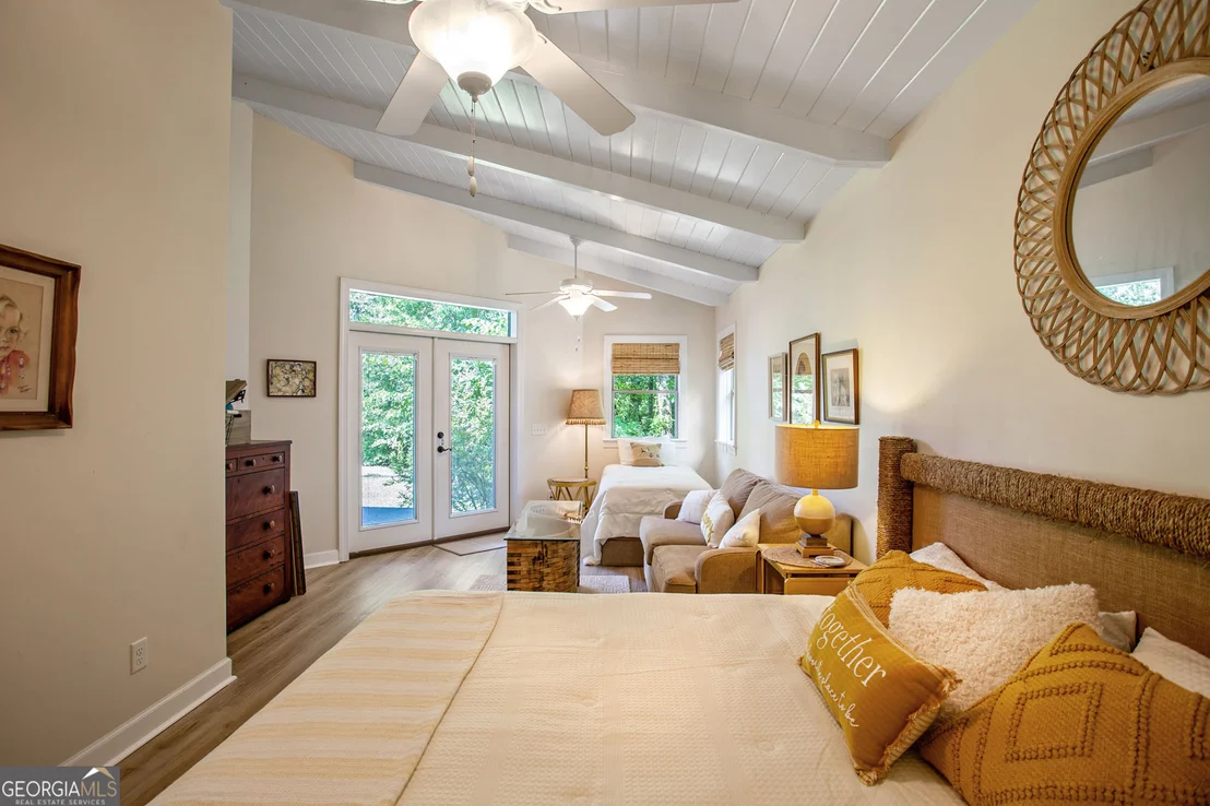 Photo of 1477 Powell Trace