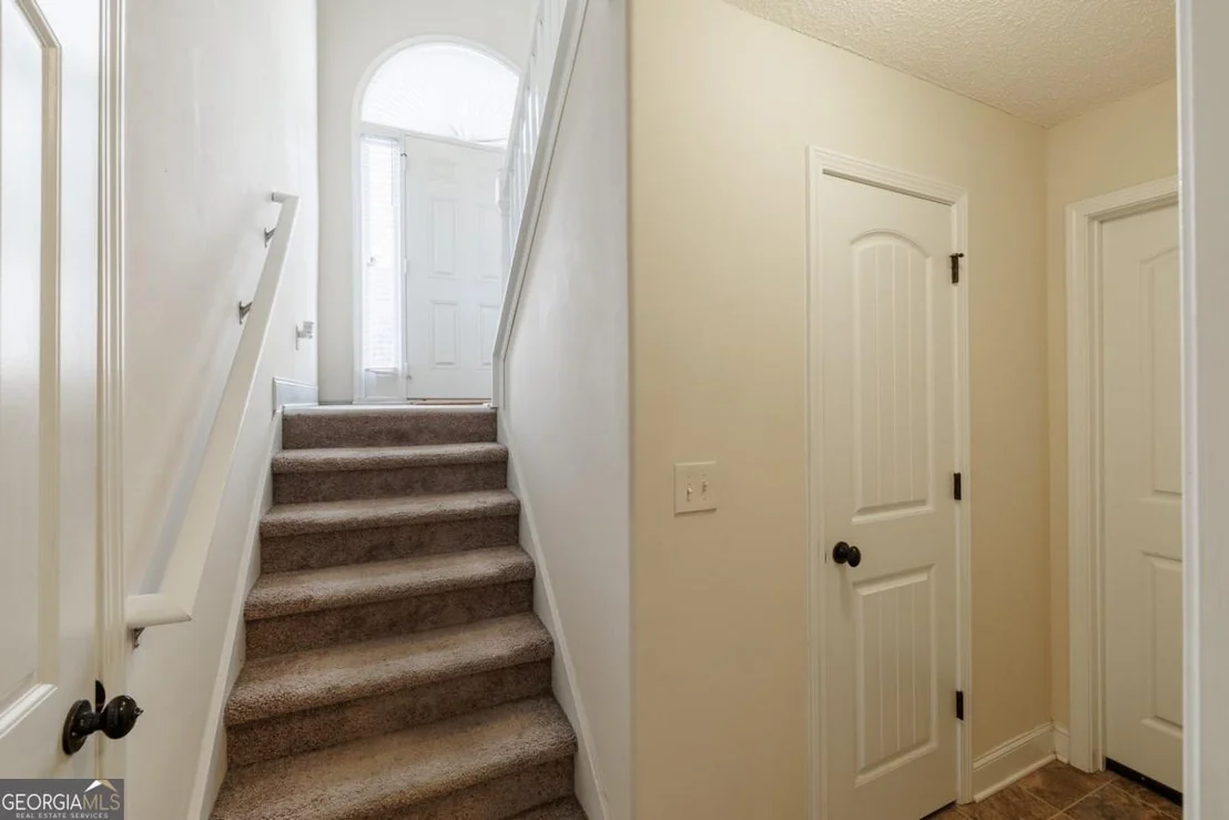 Photo of 295 Jeremy Drive