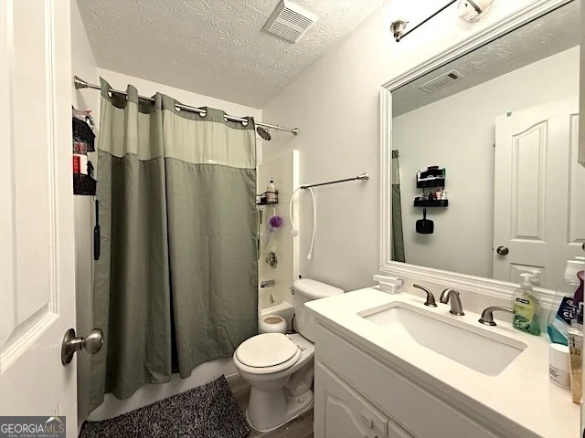 Photo of 3424 Flintlock Drive