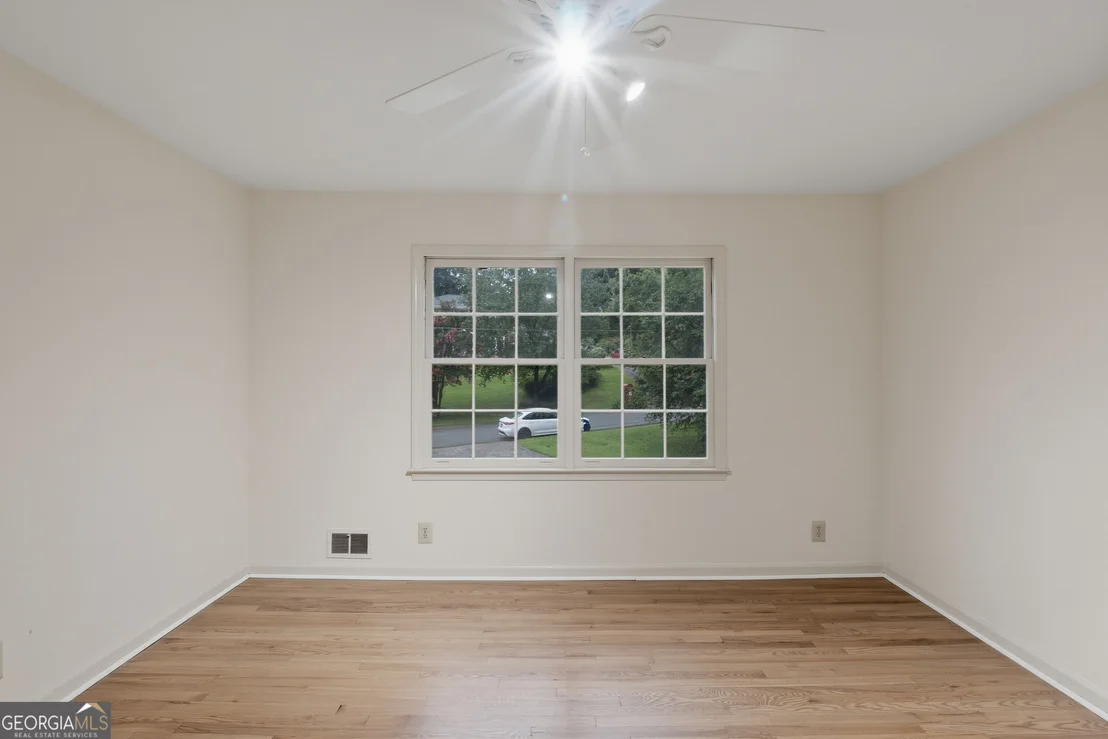 Photo of 3969 Briaridge Circle