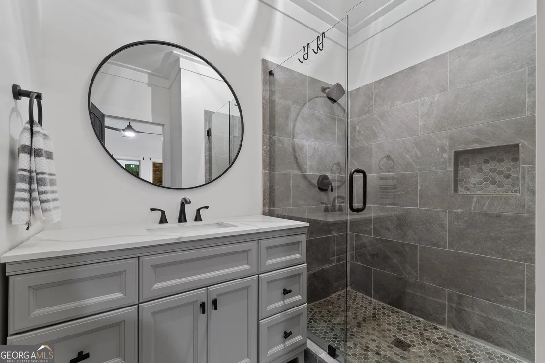 Photo of 474 Cedar Valley Drive