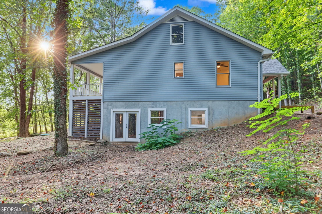 Photo of 623 Deerfield Drive