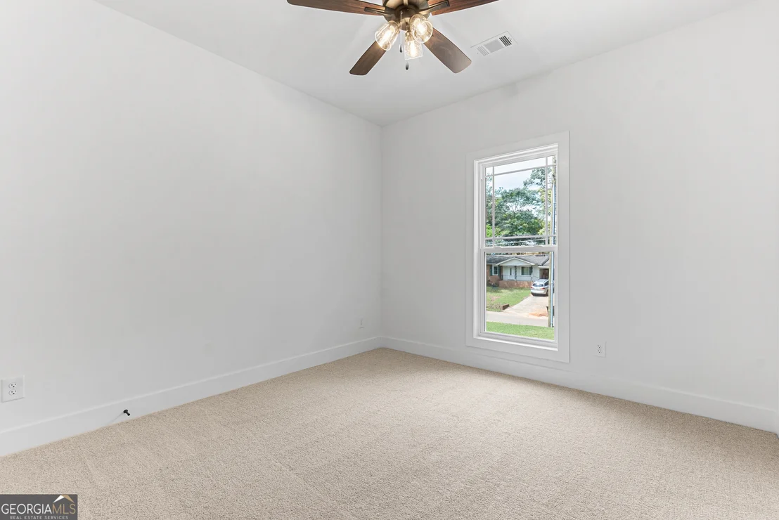 Photo of 116 Merrie Valley Road