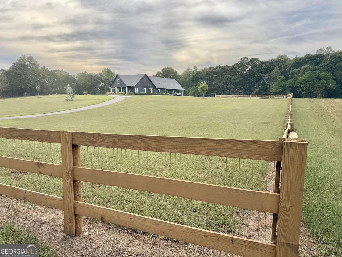 Photo of 300 Cook Road