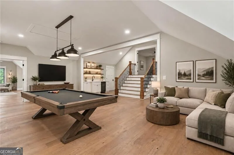 Photo of 5948 McCoy Road