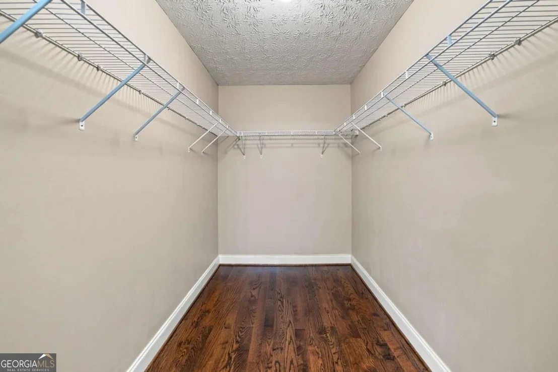 Photo of 80 Clairidge Lane