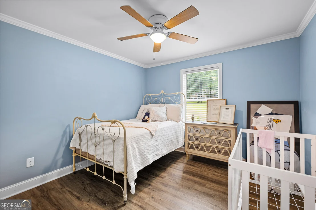 Photo of 111 Timber Ridge Drive