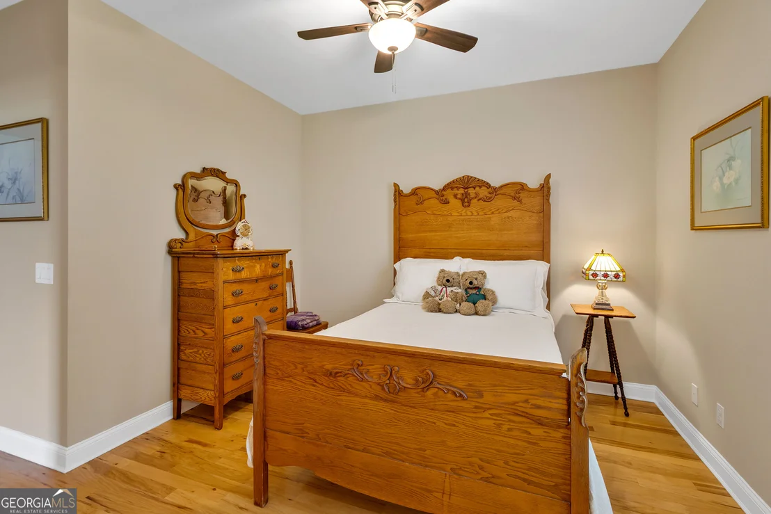 Photo of 205 Cooperstown Drive