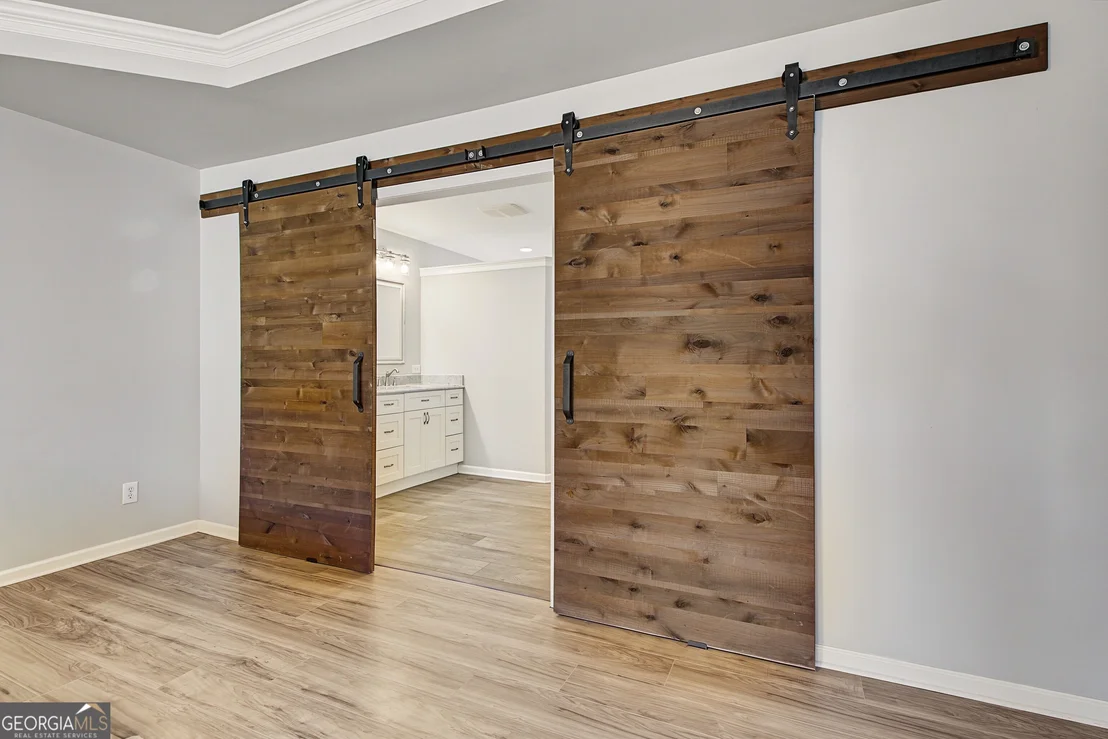 Photo of 2 Stonebridge Way