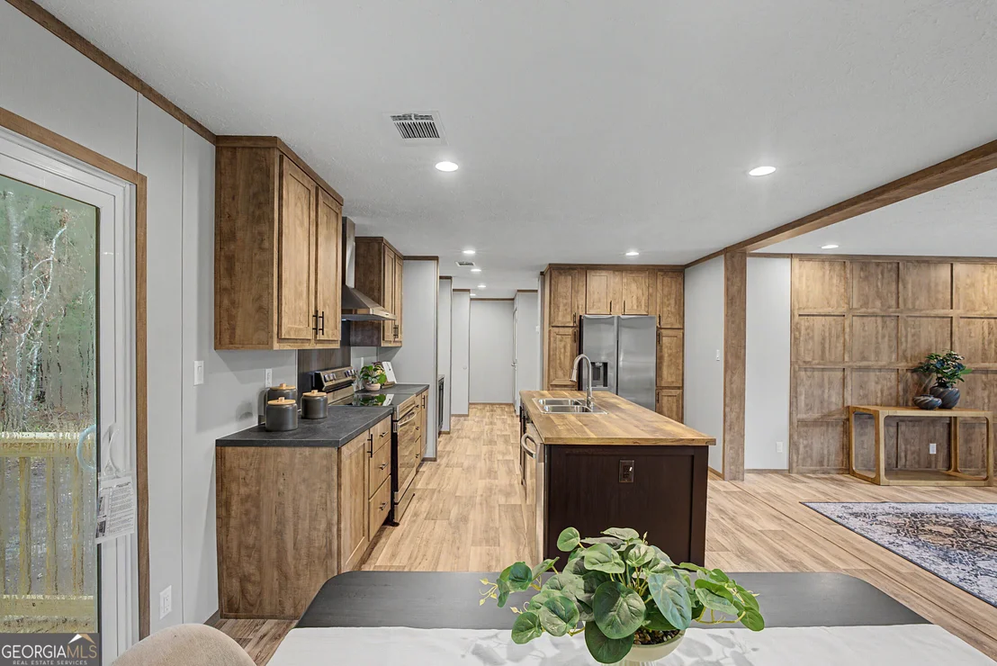 Photo of 416 Cook Road