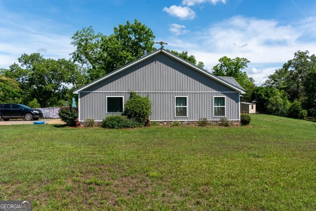 Photo of 780 Jenkins Road