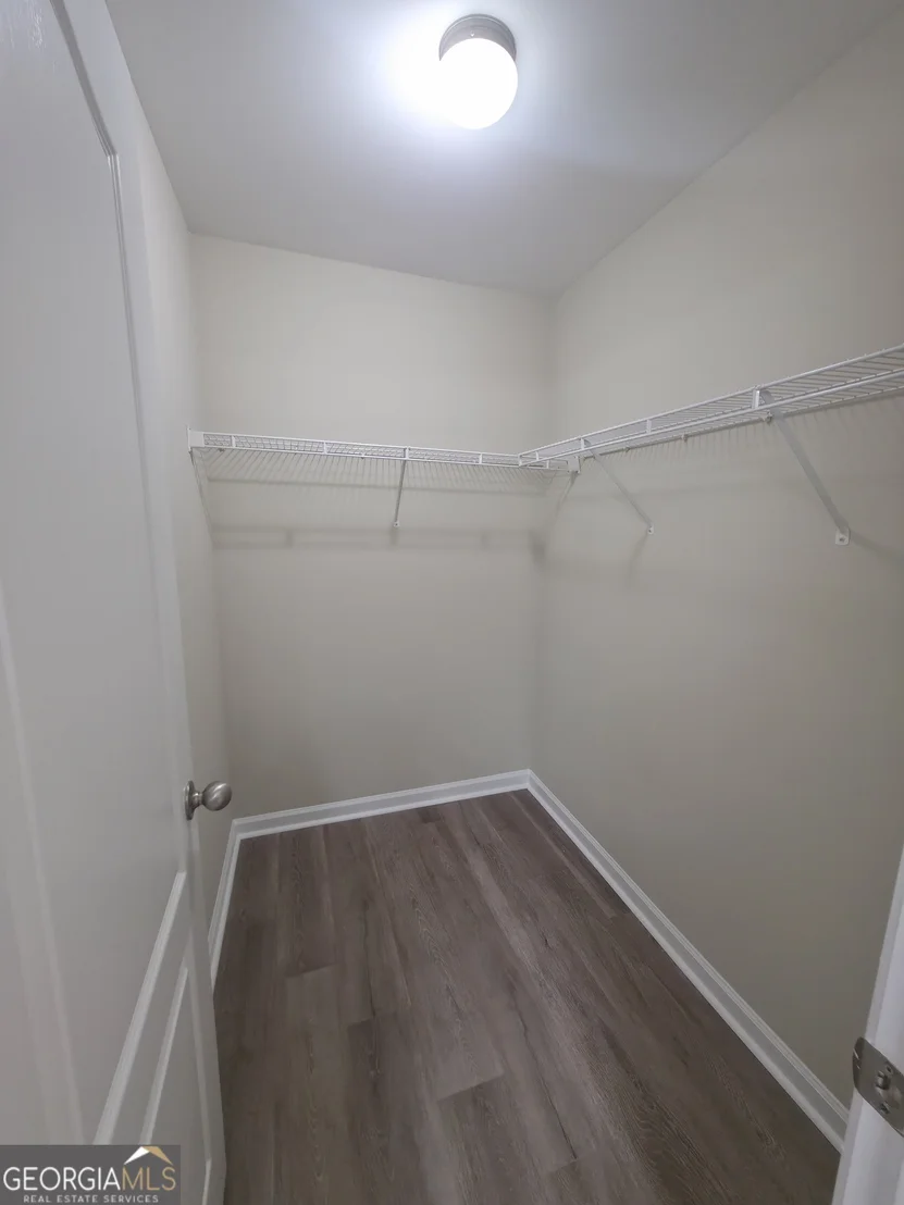 Photo of 539 Edgewood Drive