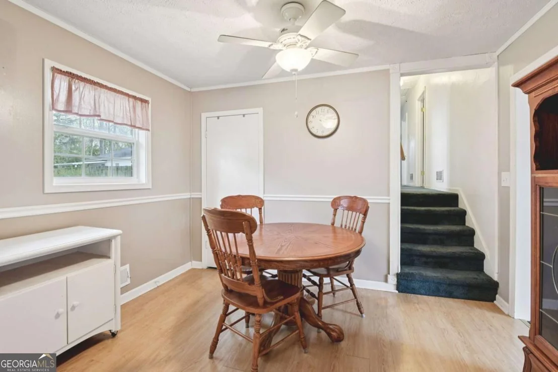 Photo of 5640 Forest Drive