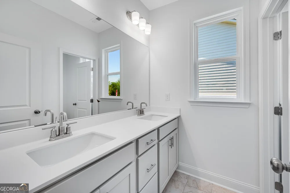 Photo of 3442 Burkston Place