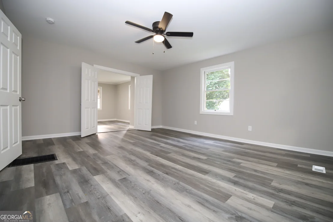 Photo of 1105 Juniper Street