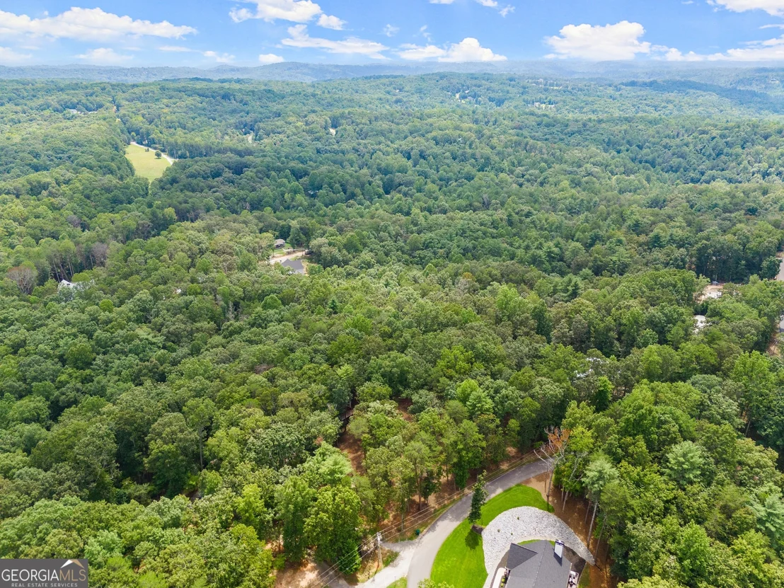 Photo of 486 Laurel Circle