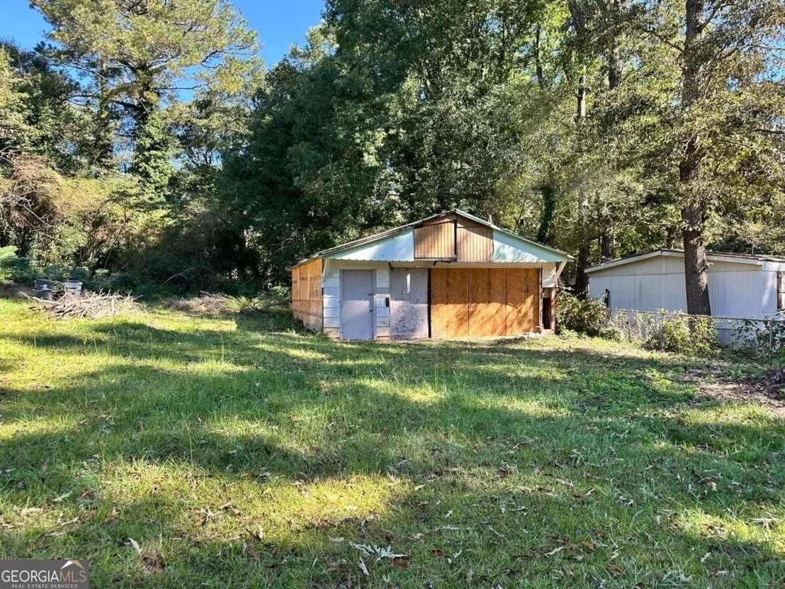 Photo of 65 Little John Trail