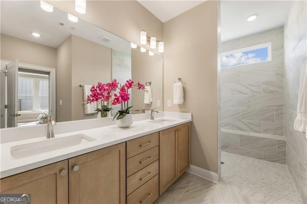 Photo of 3507 Fishpond Circle