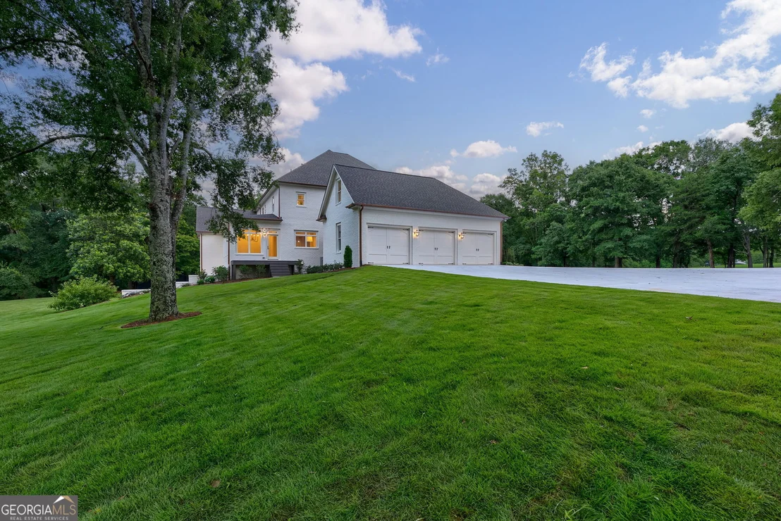 Photo of 1321A Garrett Road