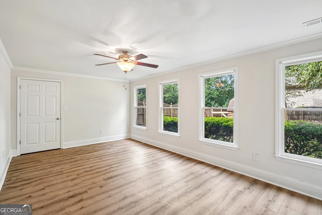 Photo of 7880 Gable Drive