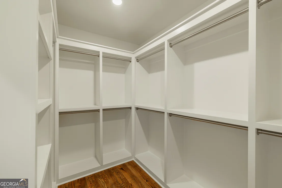 Photo of 2653 Malcom Estates Ridge