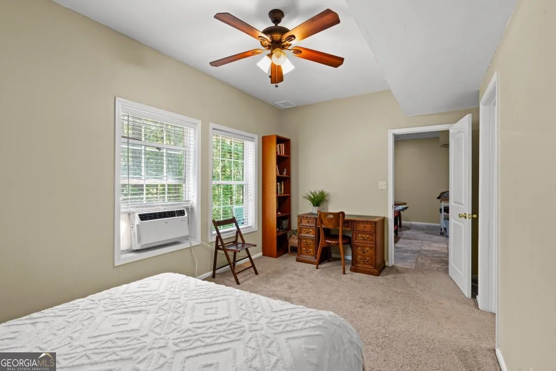 Photo of 305 Penfield Circle