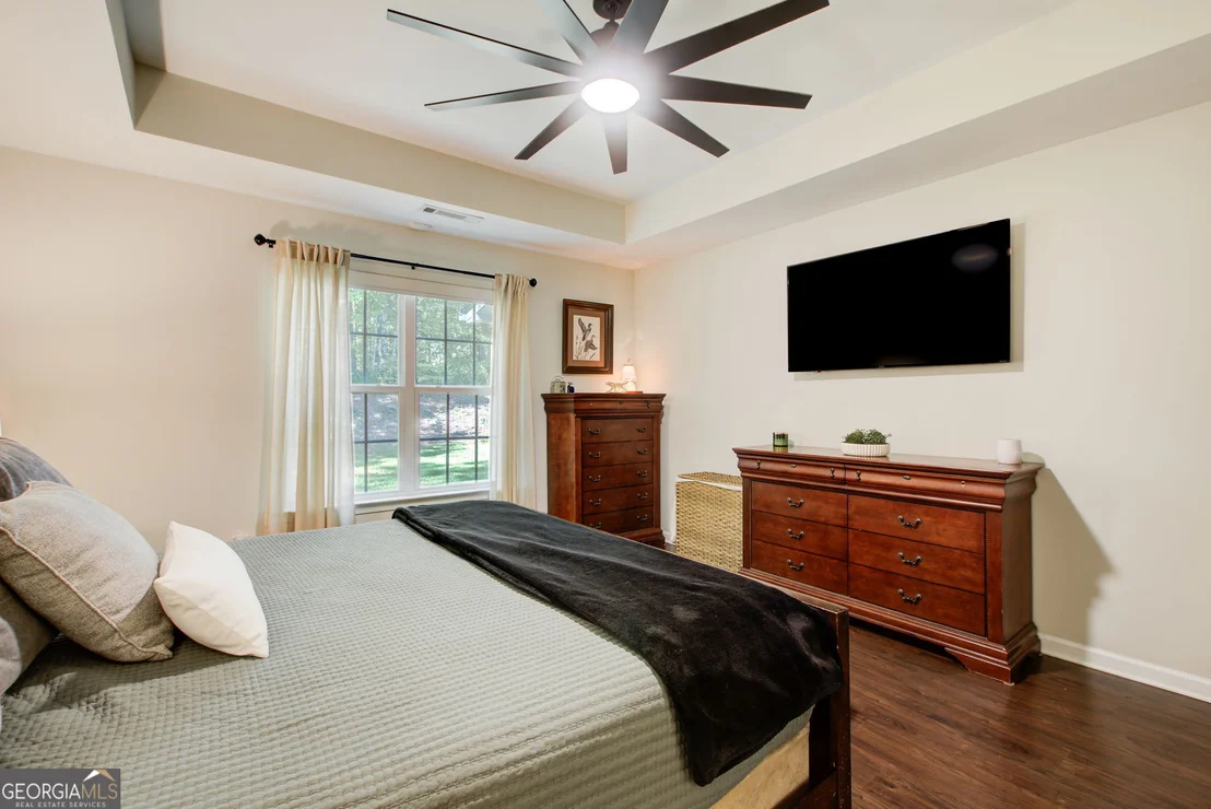 Photo of 190 Pebble Creek Drive