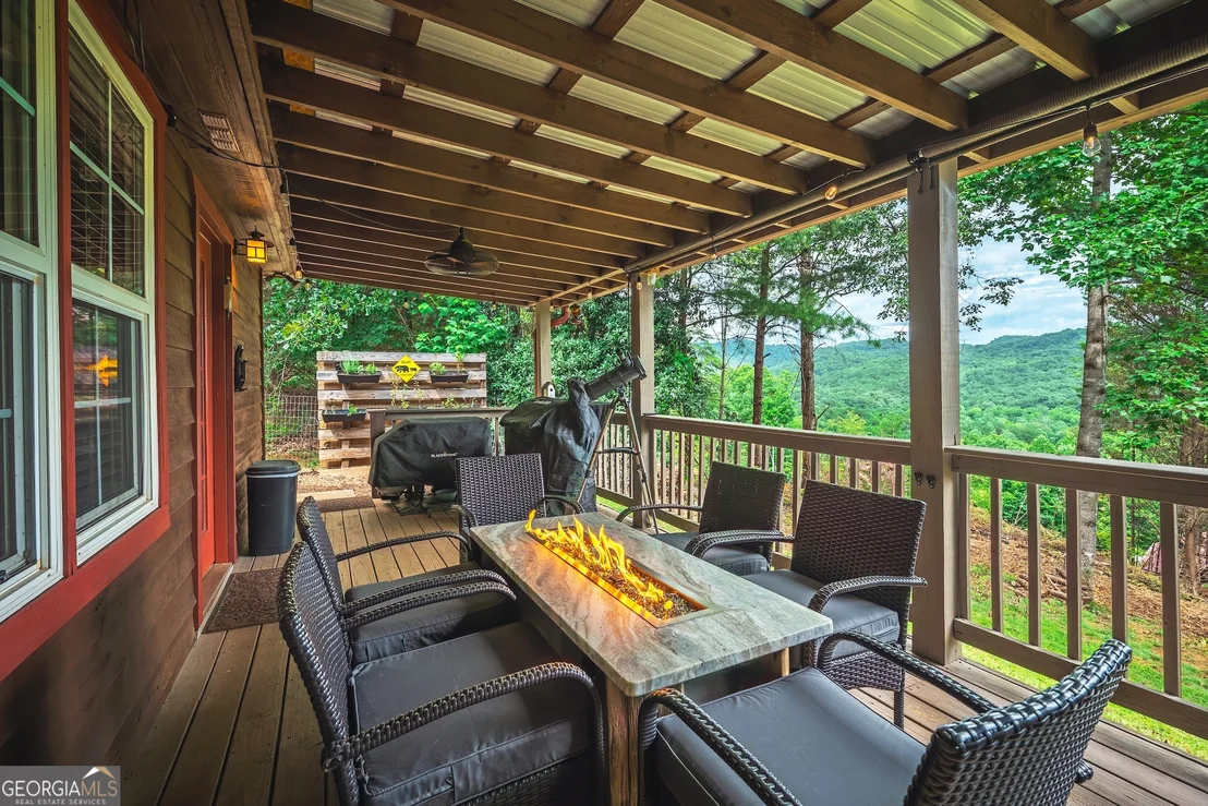 Photo of 235 Field Drive